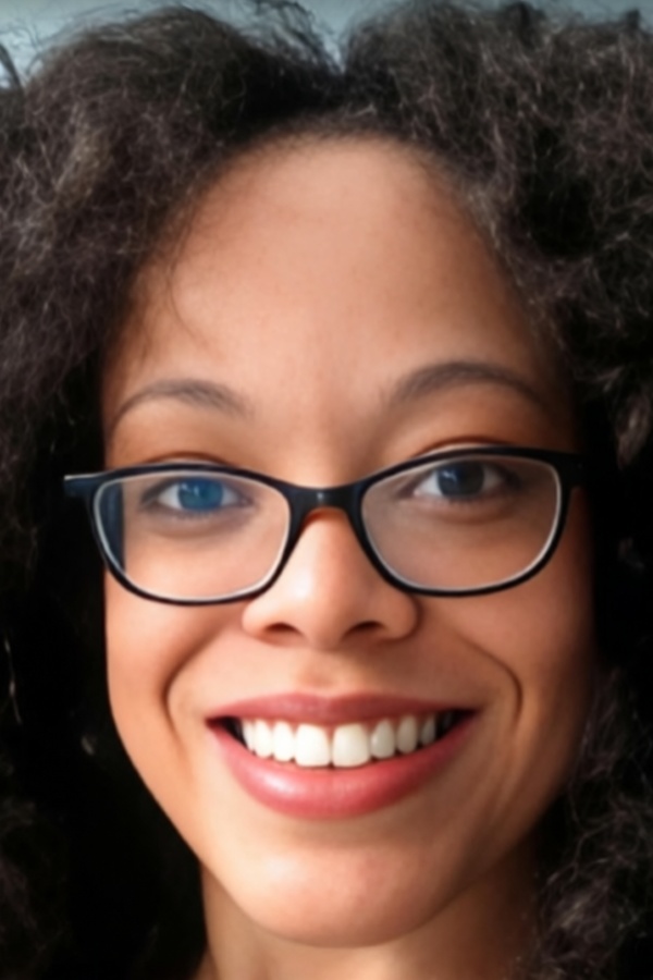 Cruise Brothers Travel Agent Jayda Simmons